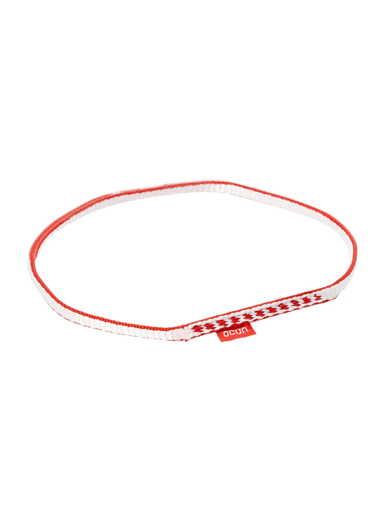 Anello Fettuccia O-Sling Bio-Dyn 8Mm 30Cm 3/4