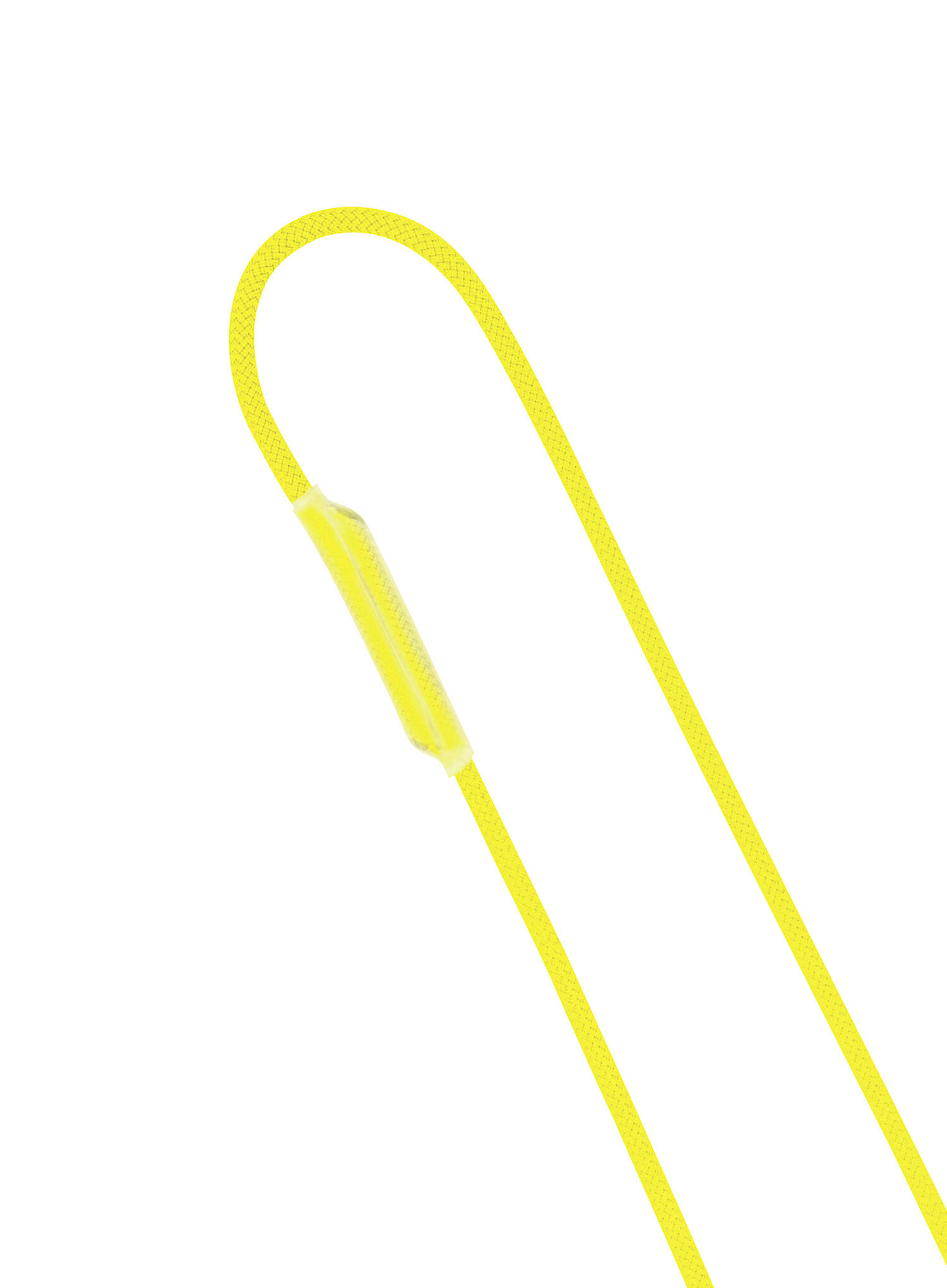 Anello Dynaloop 60Cm 2/3