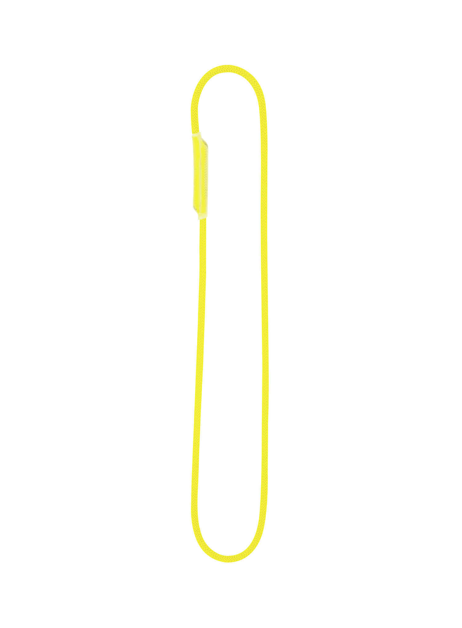 BEAL Anello Dynaloop 60Cm