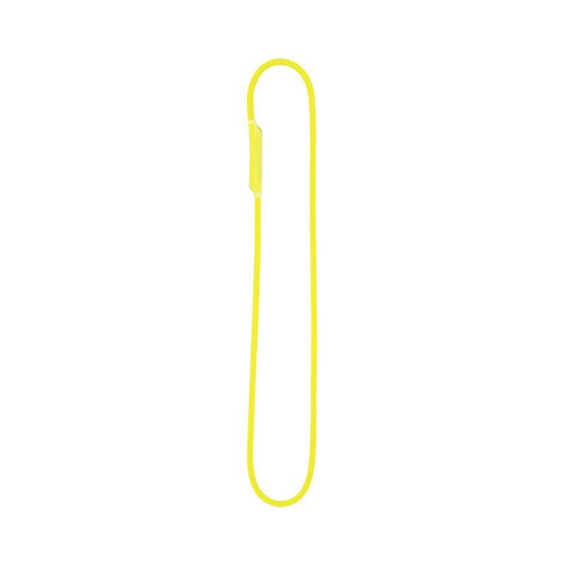 195f3963-33cb-4f17-9368-12df4c2078f4_c22