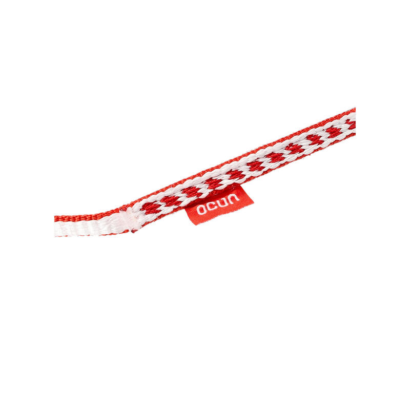 Lonja anneau O-Sling Bio-Dyn 8mm 30cm