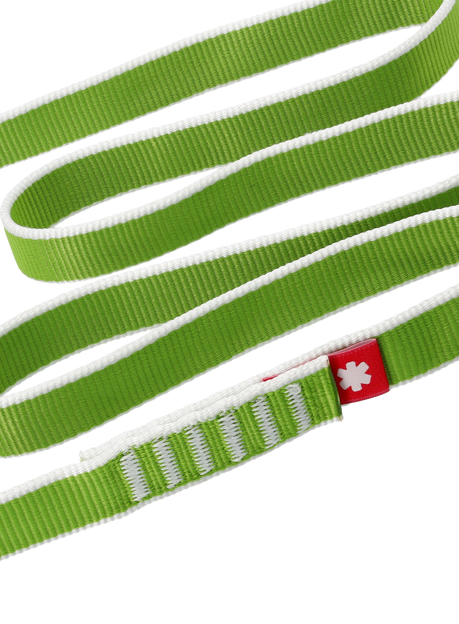 Anello da arrampicata o-Sling Pa Tubular 20mm 80cm 2/2