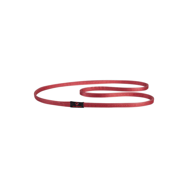Pętla wspinaczkowa Mammut Magic Sling 12.0  - red
