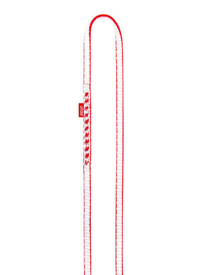 Anello Fettuccia O-Sling Bio-Dyn 8Mm 30Cm