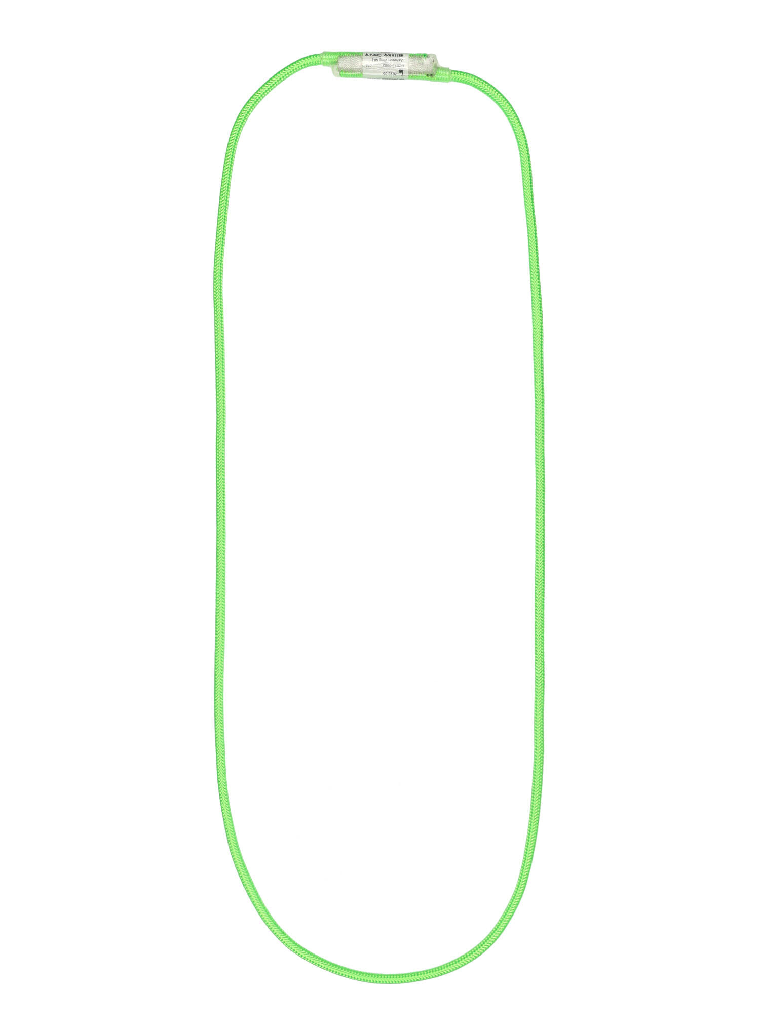EDELRID picture