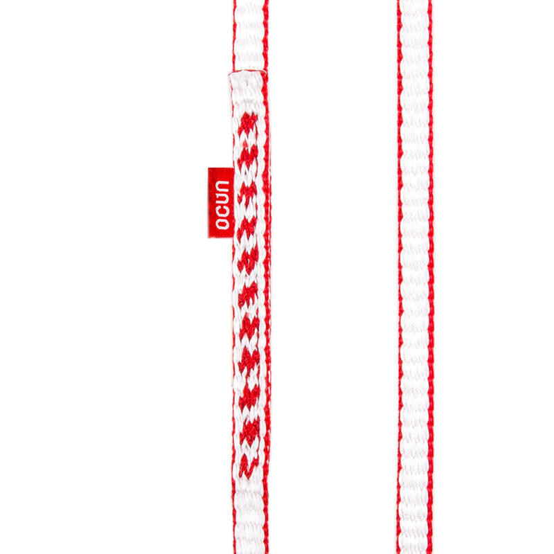Lonja anneau O-Sling Bio-Dyn 8mm 30cm