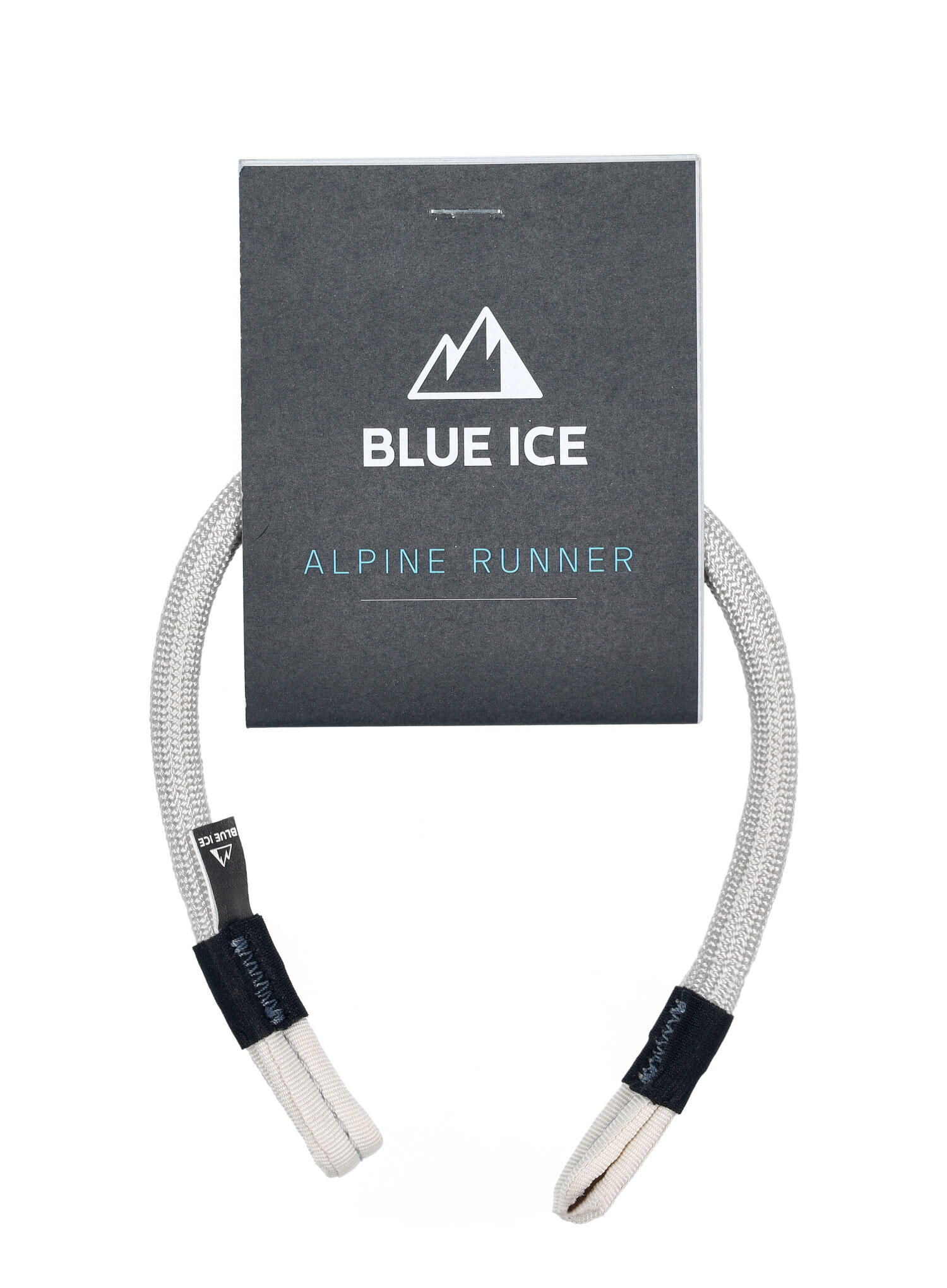 BLUE ICE picture