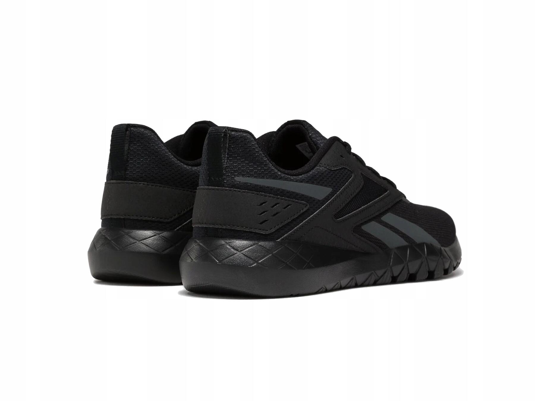 Chaussures universel hommes Reebok Flexagon Energy Tr 6/7