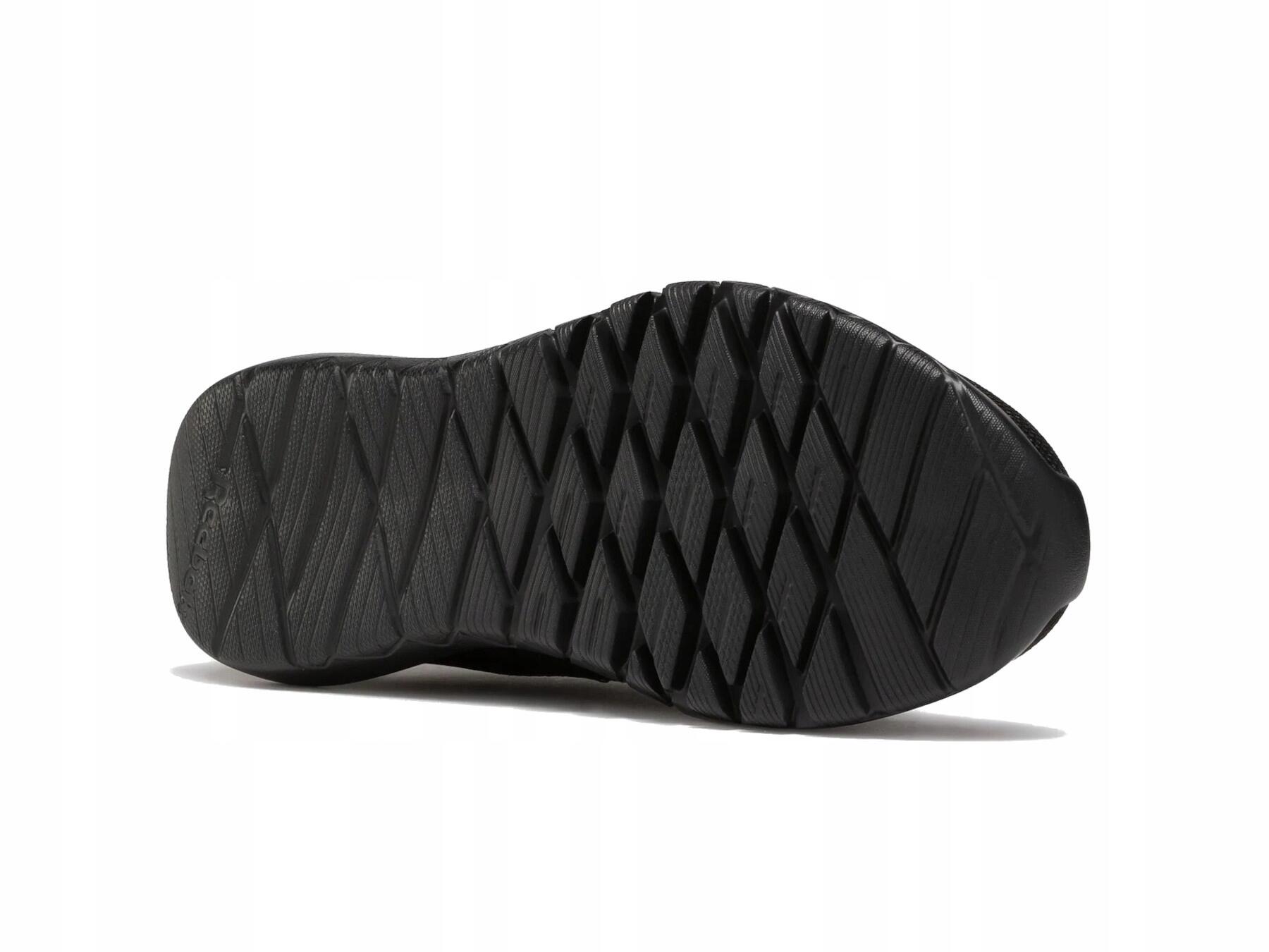 Chaussures universel hommes Reebok Flexagon Energy Tr 7/7