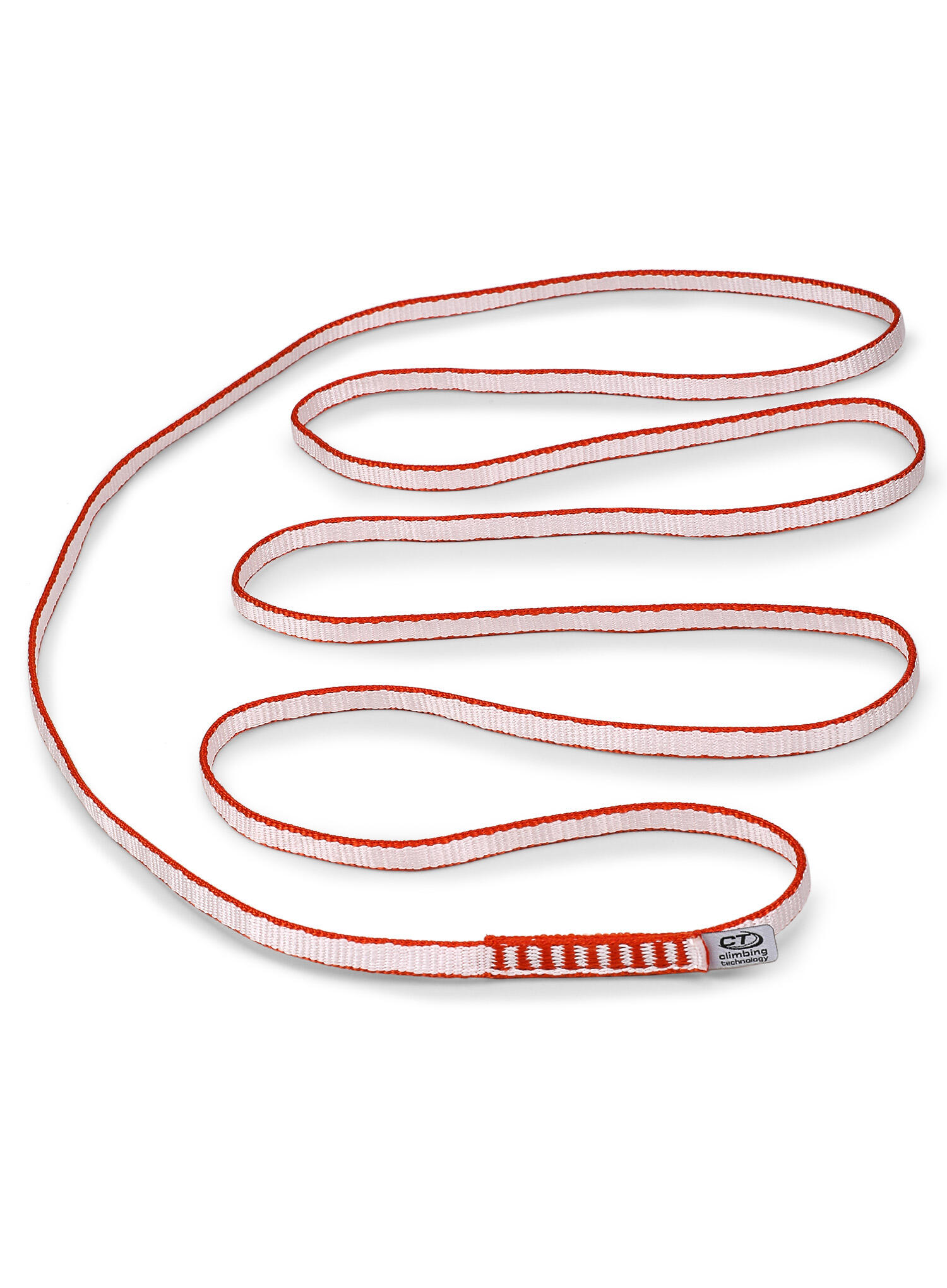 CLIMBING TECHNOLOGY picture