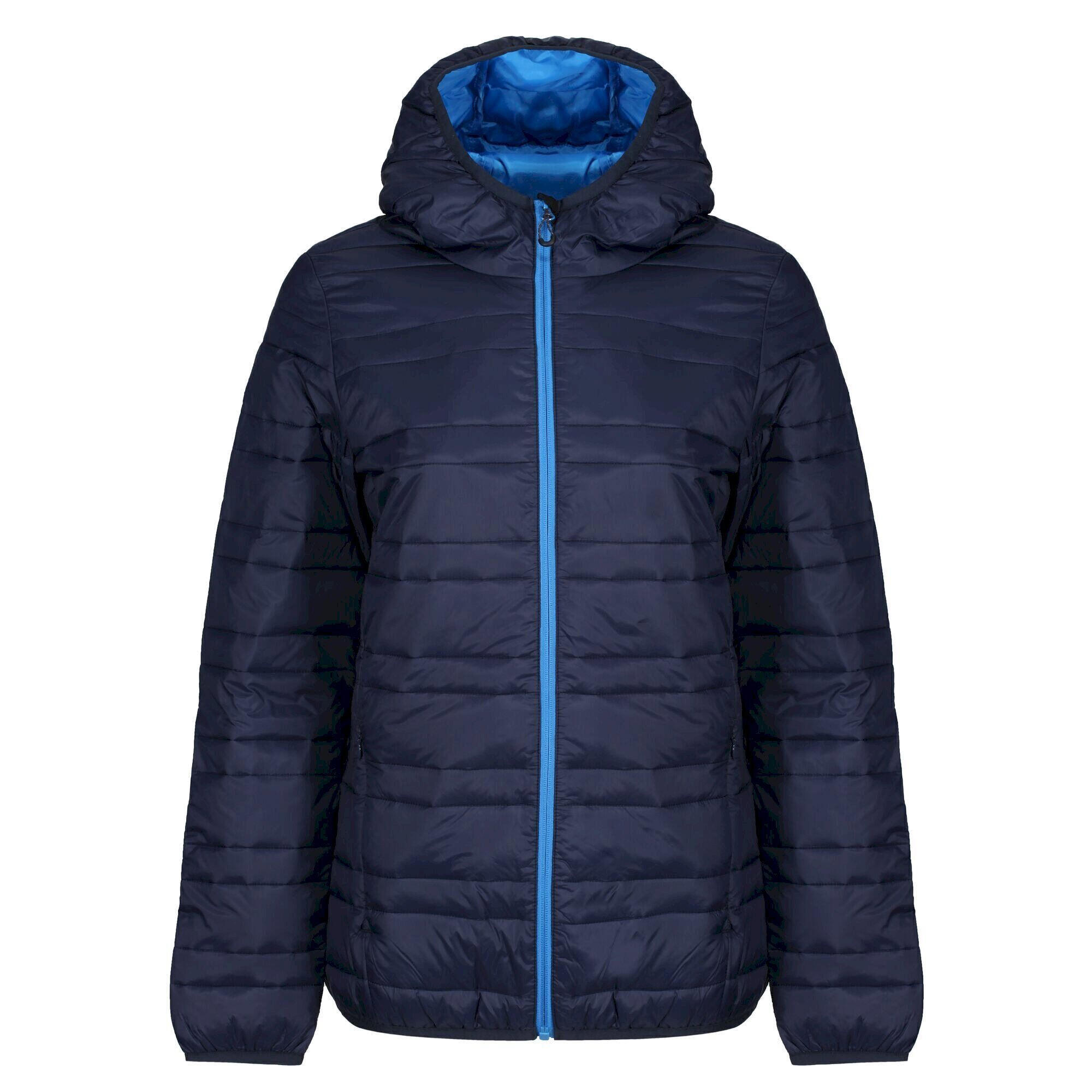 navy blue / blue