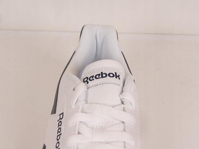 Buty do chodzenia męskie Reebok Royal Glide 7/7