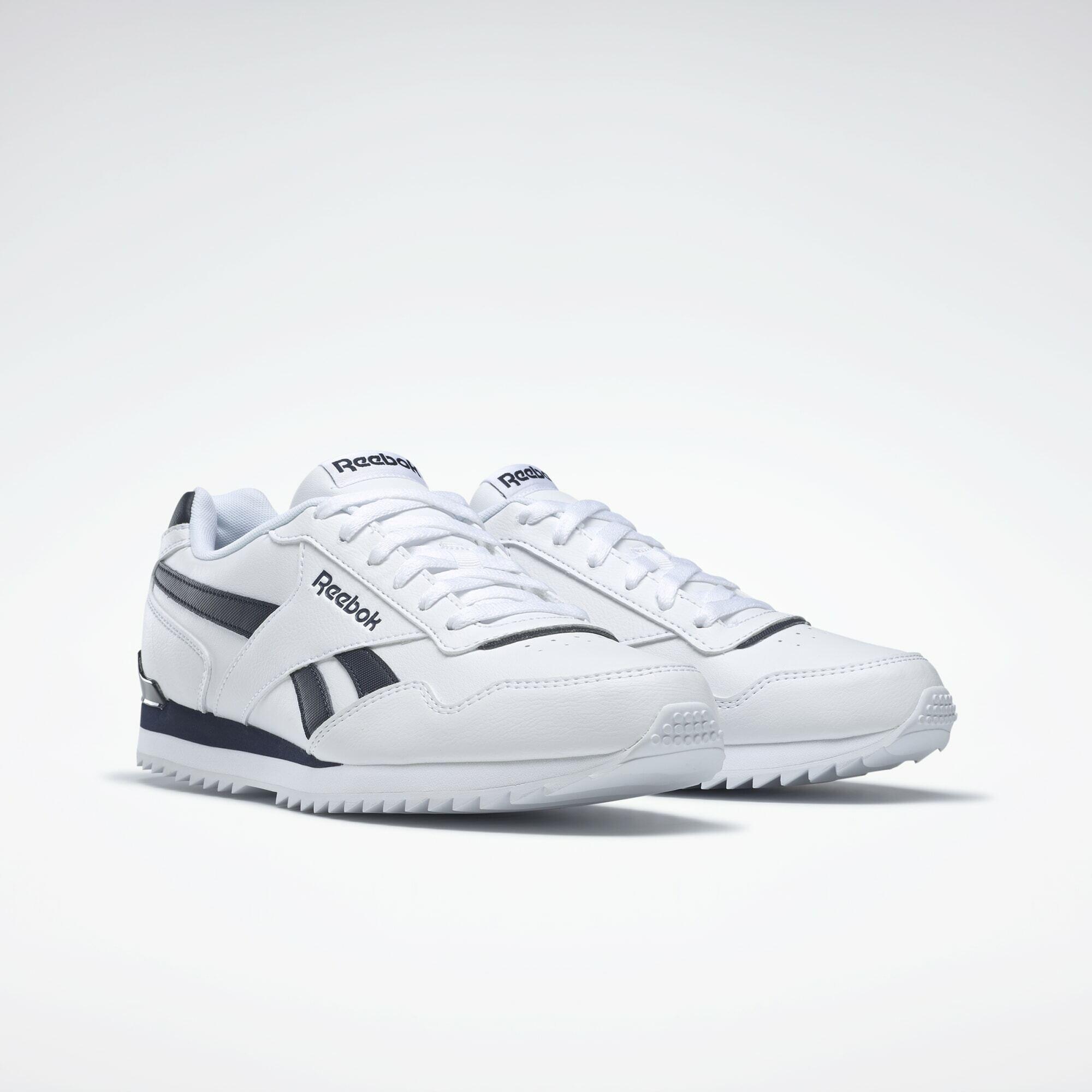 Buty do chodzenia męskie Reebok Royal Glide 4/7