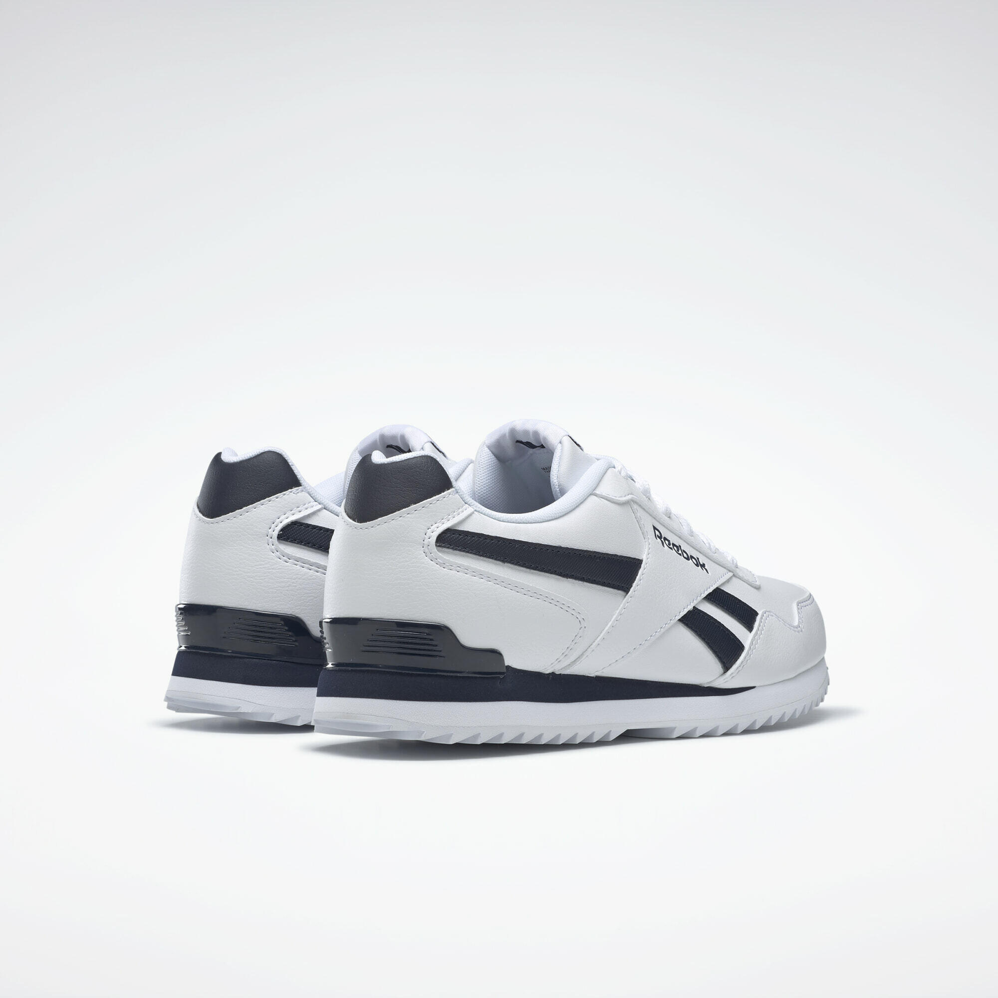 Buty do chodzenia męskie Reebok Royal Glide 5/7