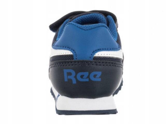 Reebok Royal Classic Jogger 3 6/7