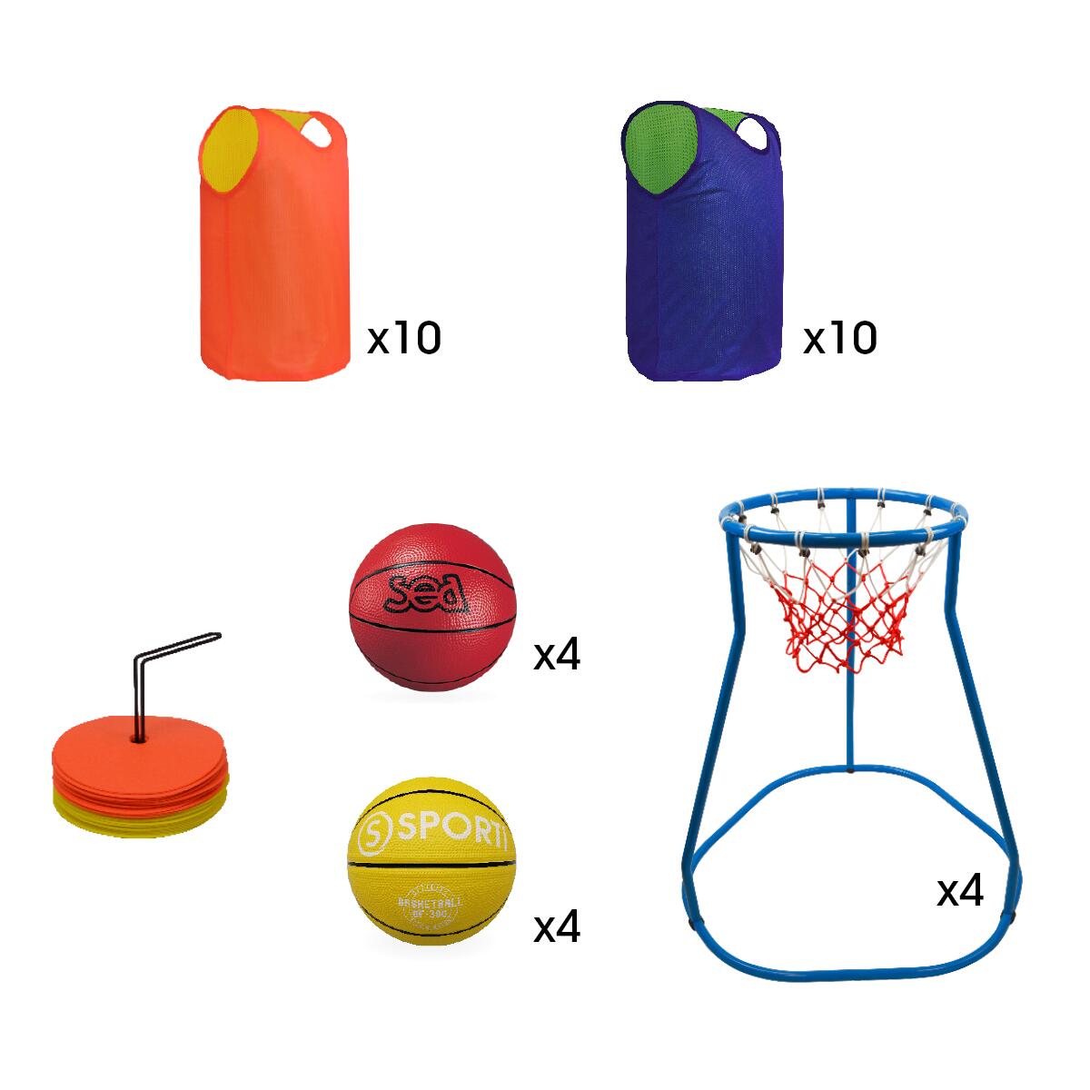 SPORTIFRANCE picture