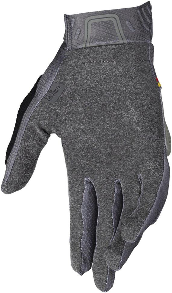Rękawice rowerowe LEATT Glove MTB 3.0 Lite