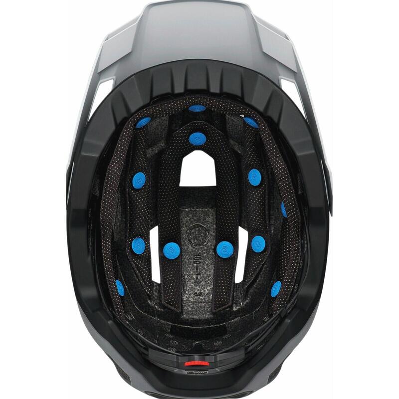 100% Altec casque