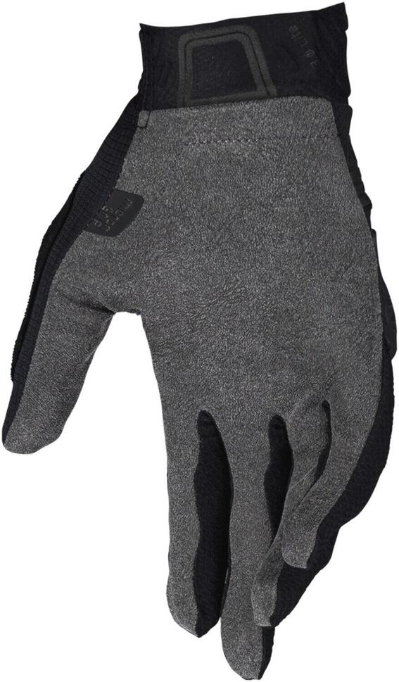 Rękawice rowerowe LEATT Glove MTB 3.0 Lite