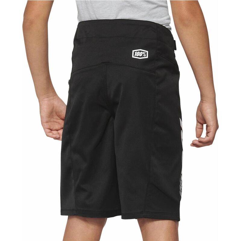 R-Core enfants Shorts