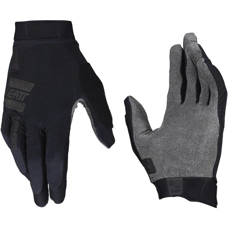 Rękawice rowerowe LEATT Glove MTB 1.0 GripR