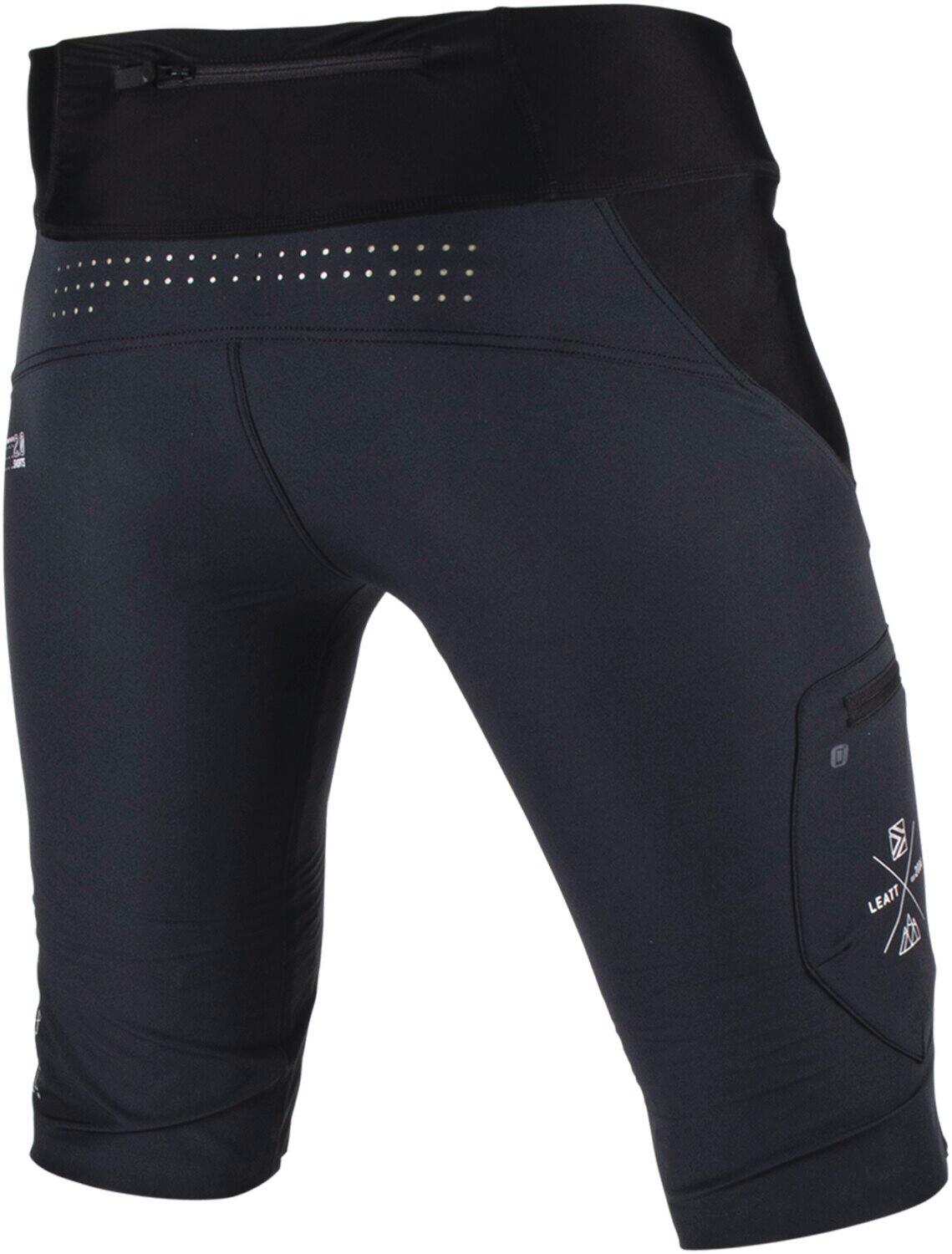 MTB All-MTN 2.0 Damen Shorts 4/7