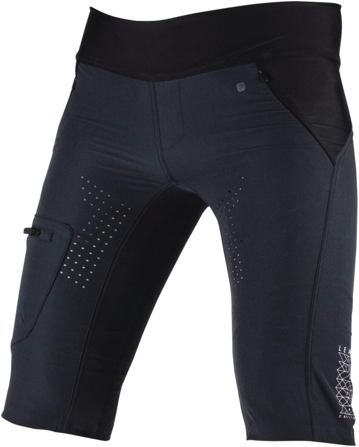MTB All-MTN 2.0 Damen Shorts 2/7