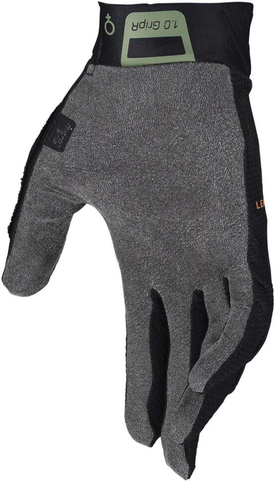 Rękawiczki rowerowe damskie Leatt Glove MTB 1.0 GripR