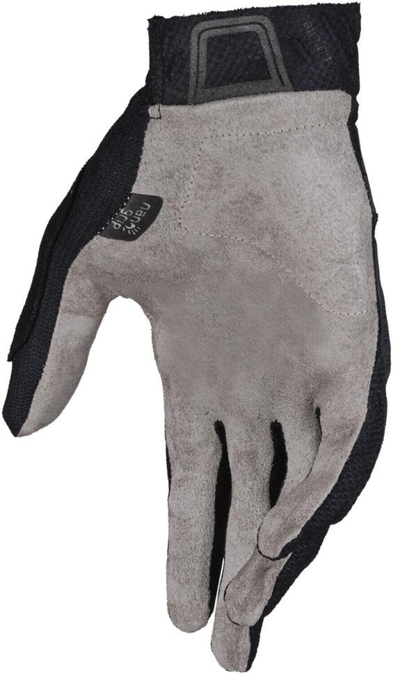 Rękawice rowerowe LEATT Glove MTB 4.0 Lite