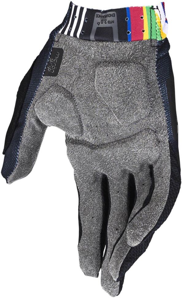 Rękawice rowerowe LEATT Glove MTB 3.0 Endurance
