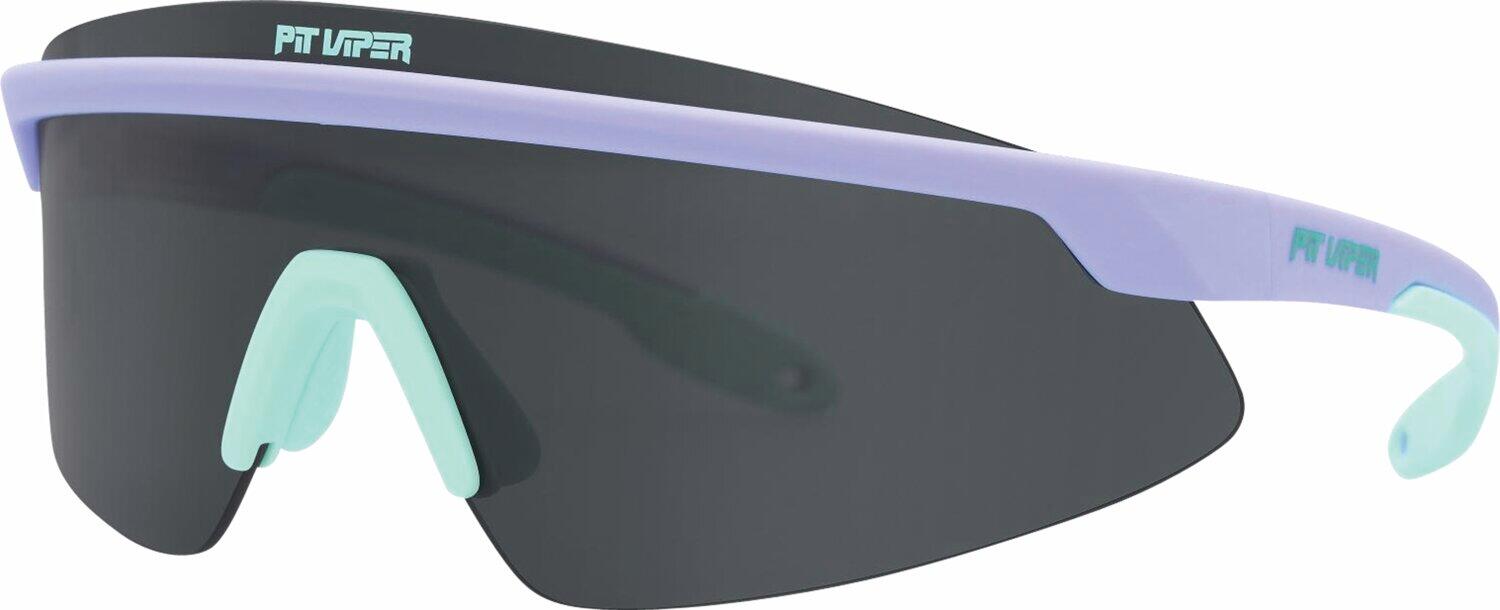 The Moontwoer  Skysurfer Polarized 3/5