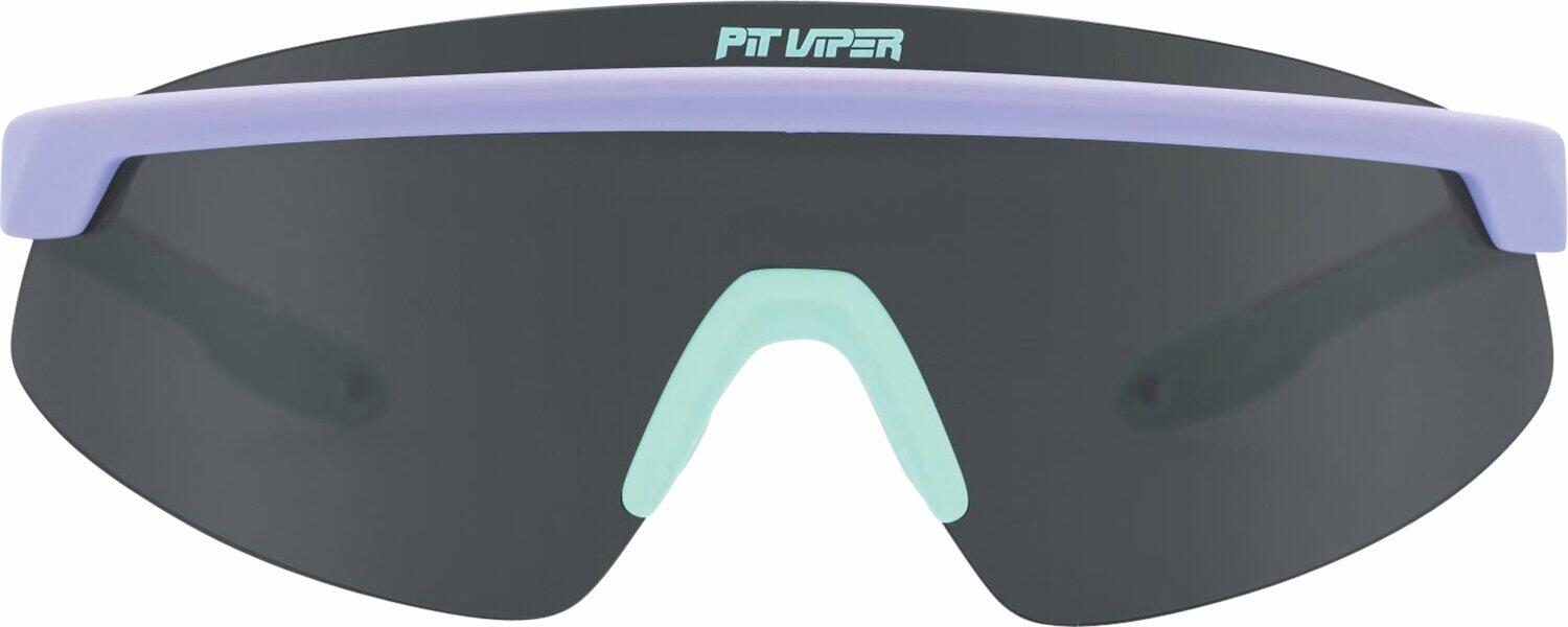 The Moontwoer  Skysurfer Polarized 2/5