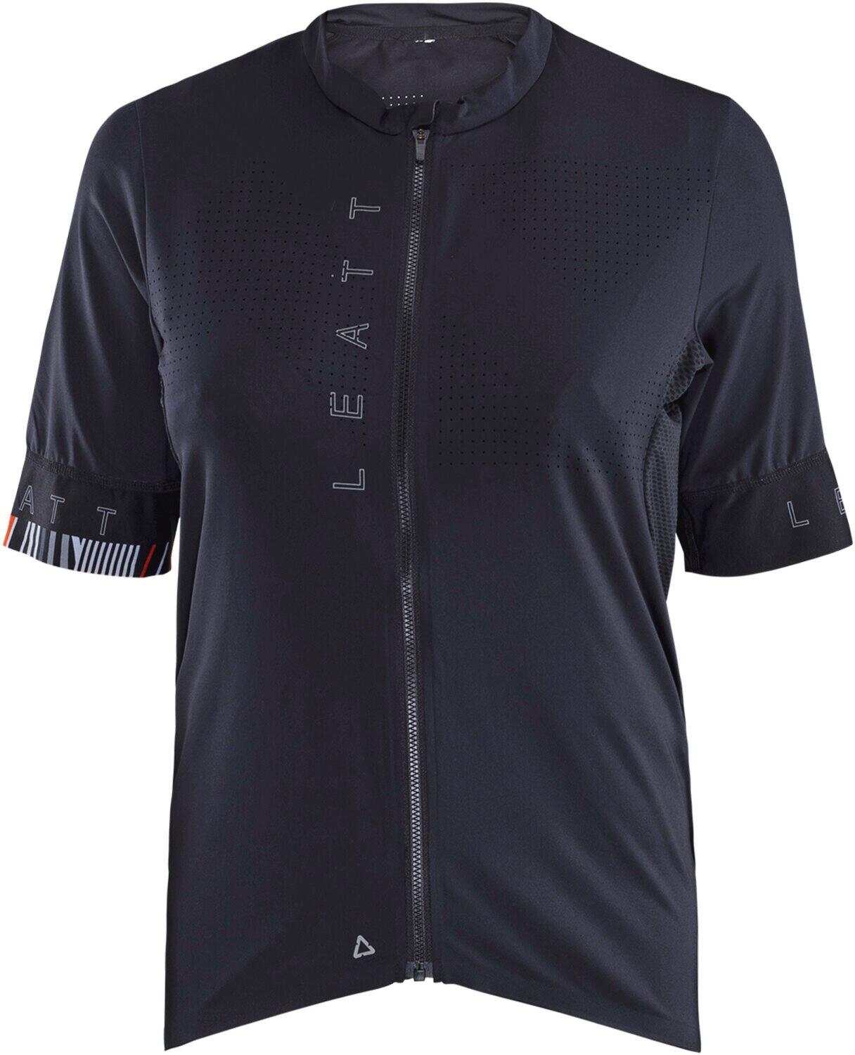 Camisola MTB Endurance 5.0 Mulher V 2/7