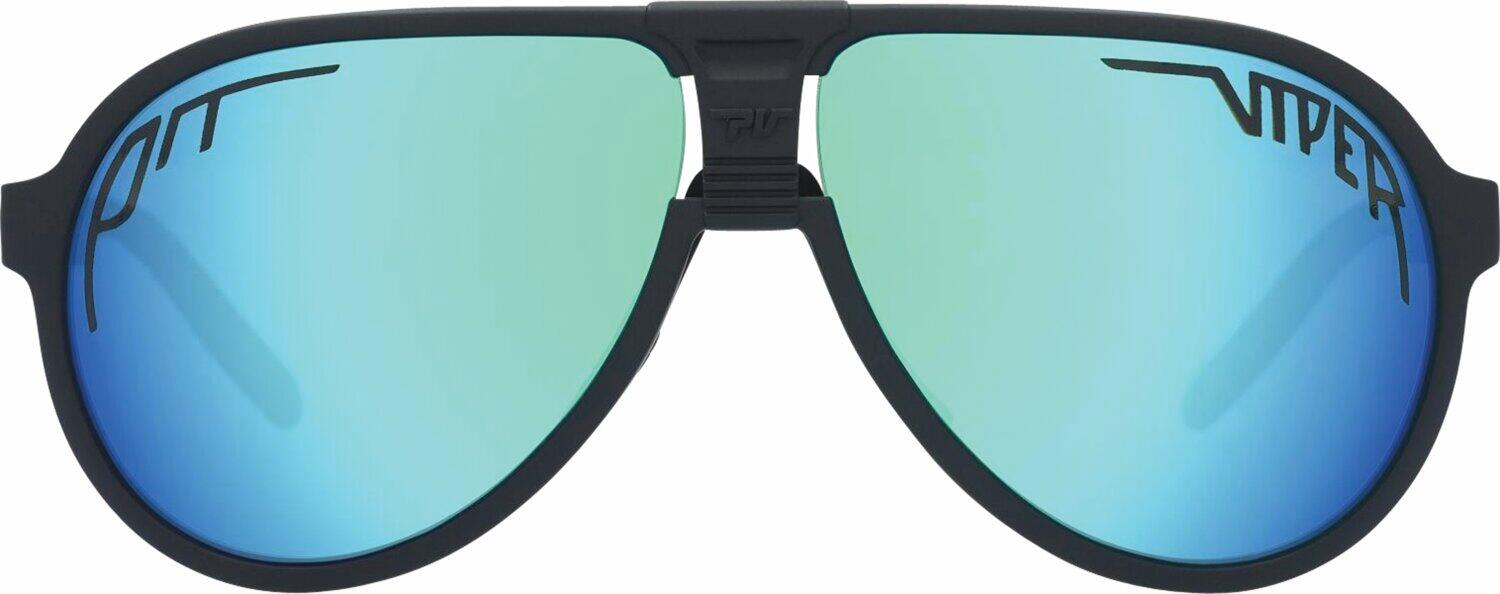 The Exec Jethawk Polarized 2/5