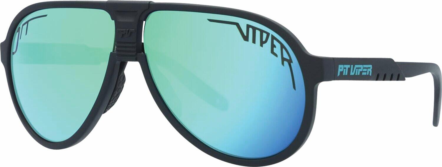 The Exec Jethawk Polarized 3/5