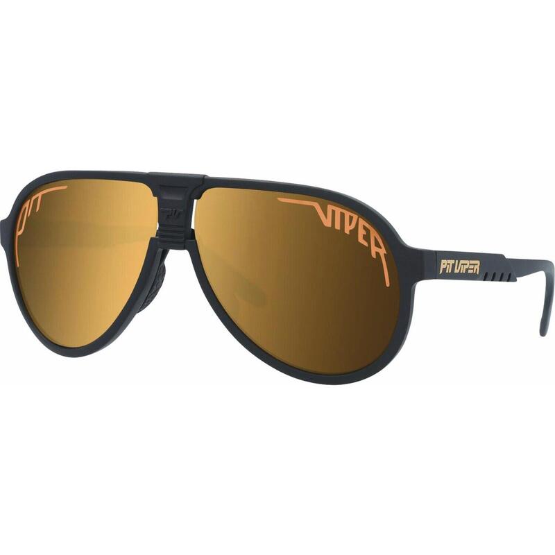 The Jethawk The Exec Polarized