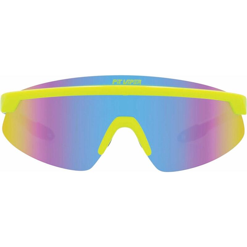 The Skysurfer The Sludge Polarized