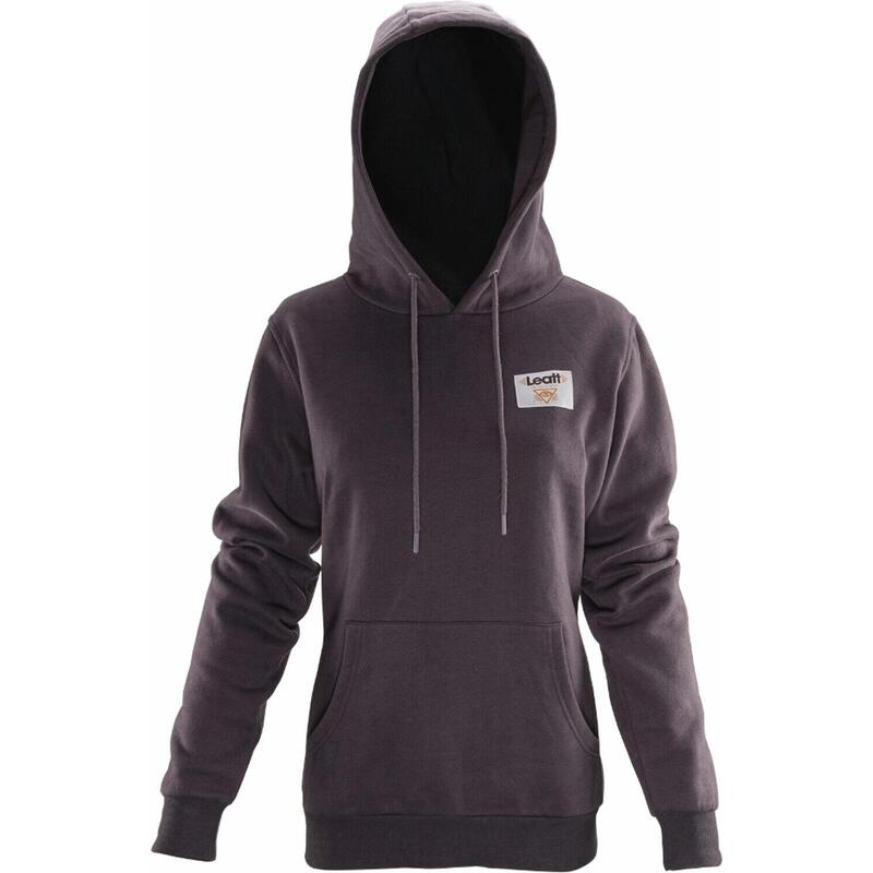 Hoodie Core V25