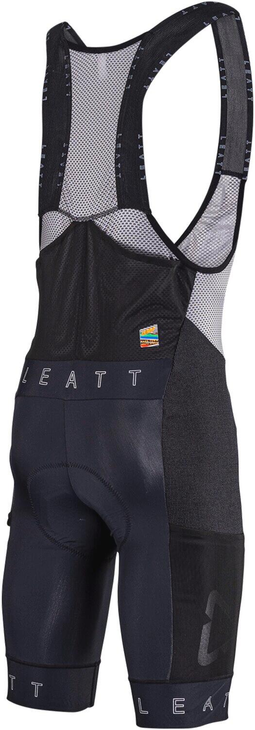 Leatt MTB 5.0 Endurance Bib black XXL 5/7