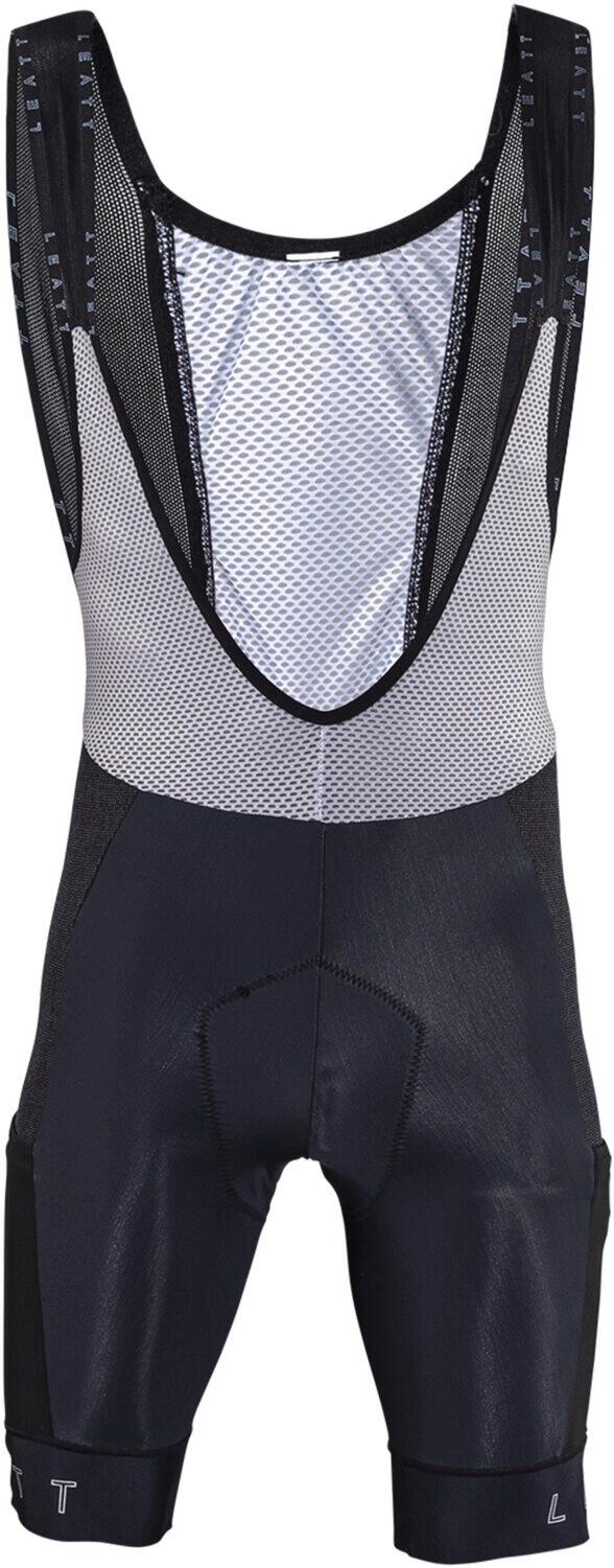 Leatt MTB 5.0 Endurance Bib black XXL 2/7