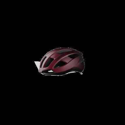 City-Fahrradhelm Limar Air Stratos
