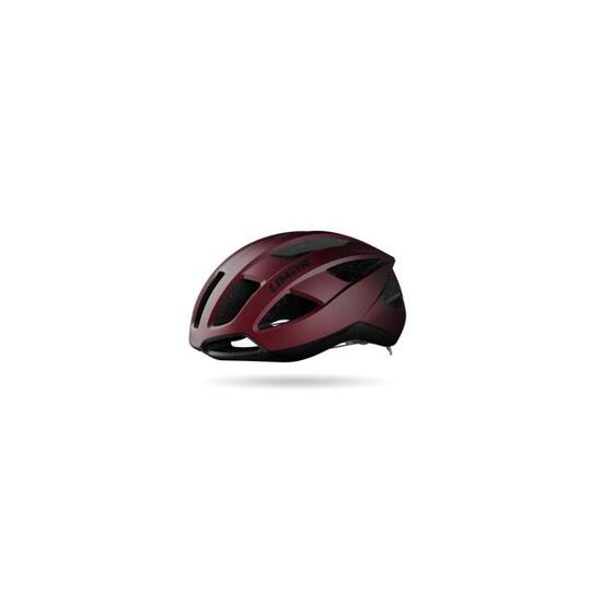 City-Fahrradhelm Limar Air Stratos