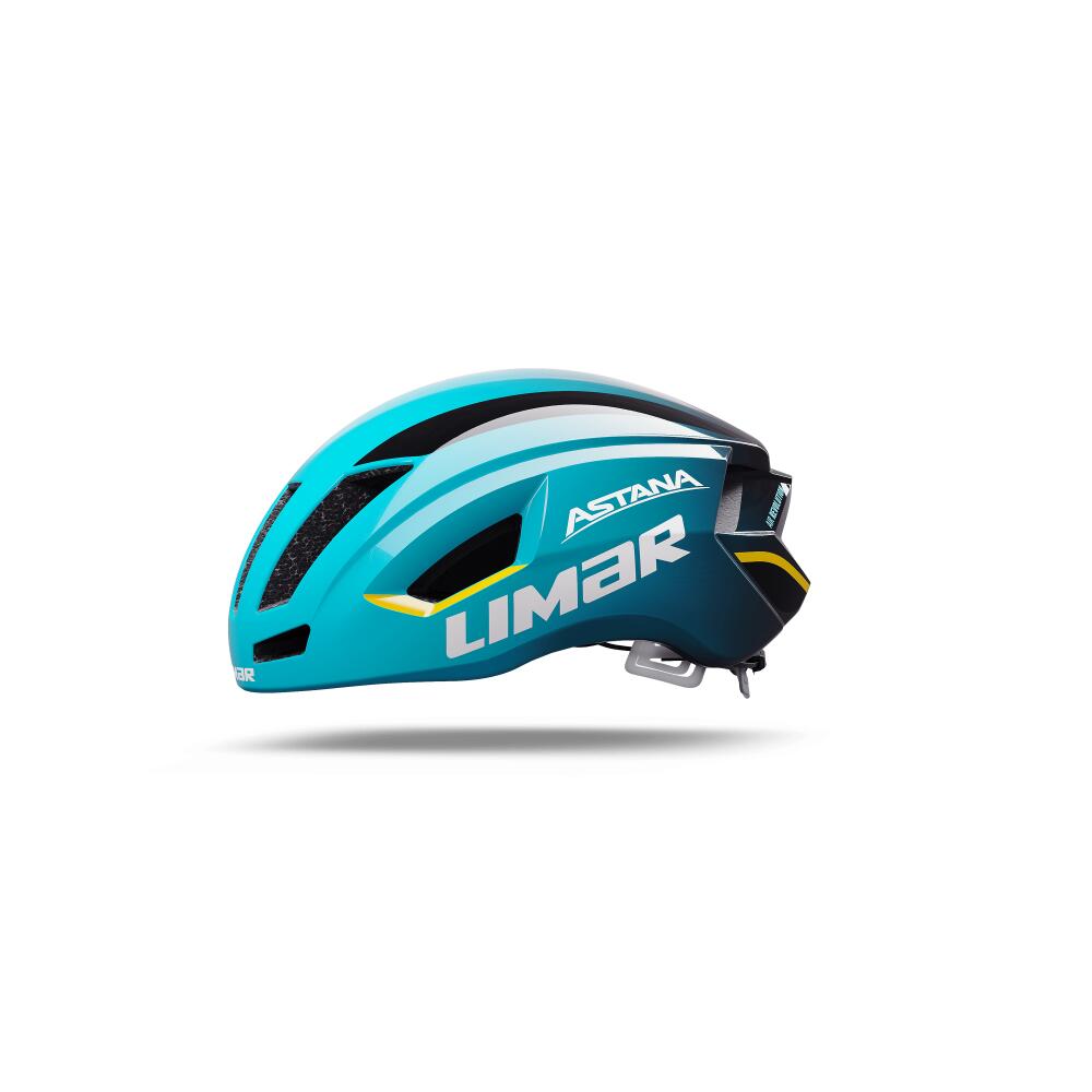 Road bike helmet Limar Air Speed