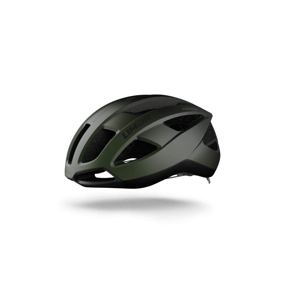 Kask rowerowy szosowy Limar Air Stratos