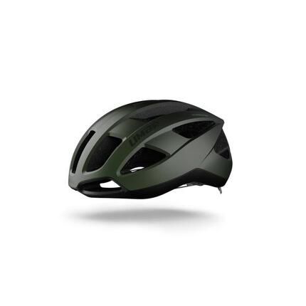 Fahrradhelm für die Straße Limar Air Stratos
