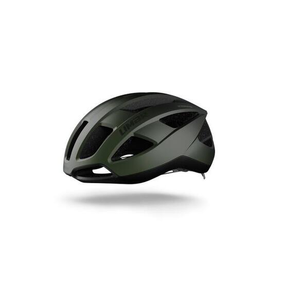 Fahrradhelm für die Straße Limar Air Stratos