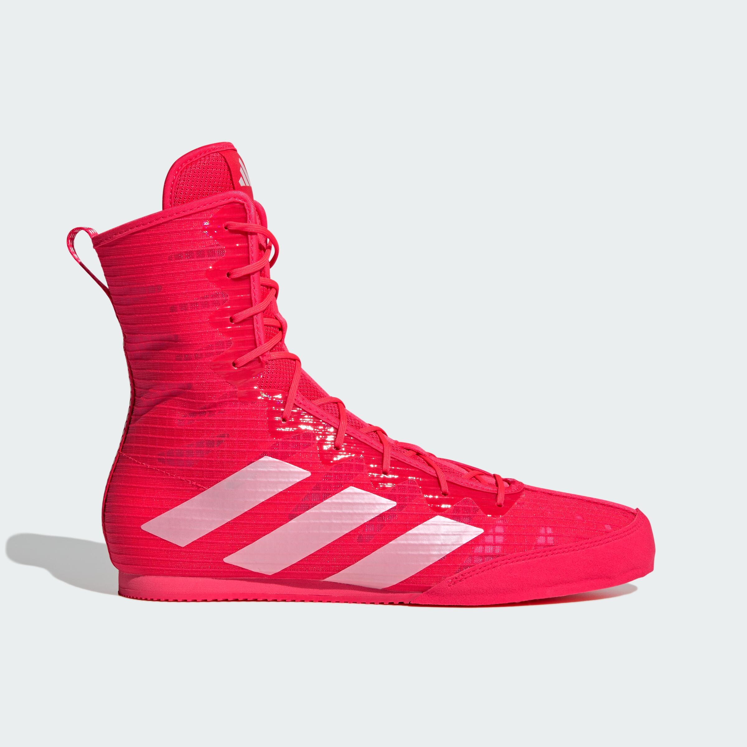 Box Hog 4 Boxschuh 3/7