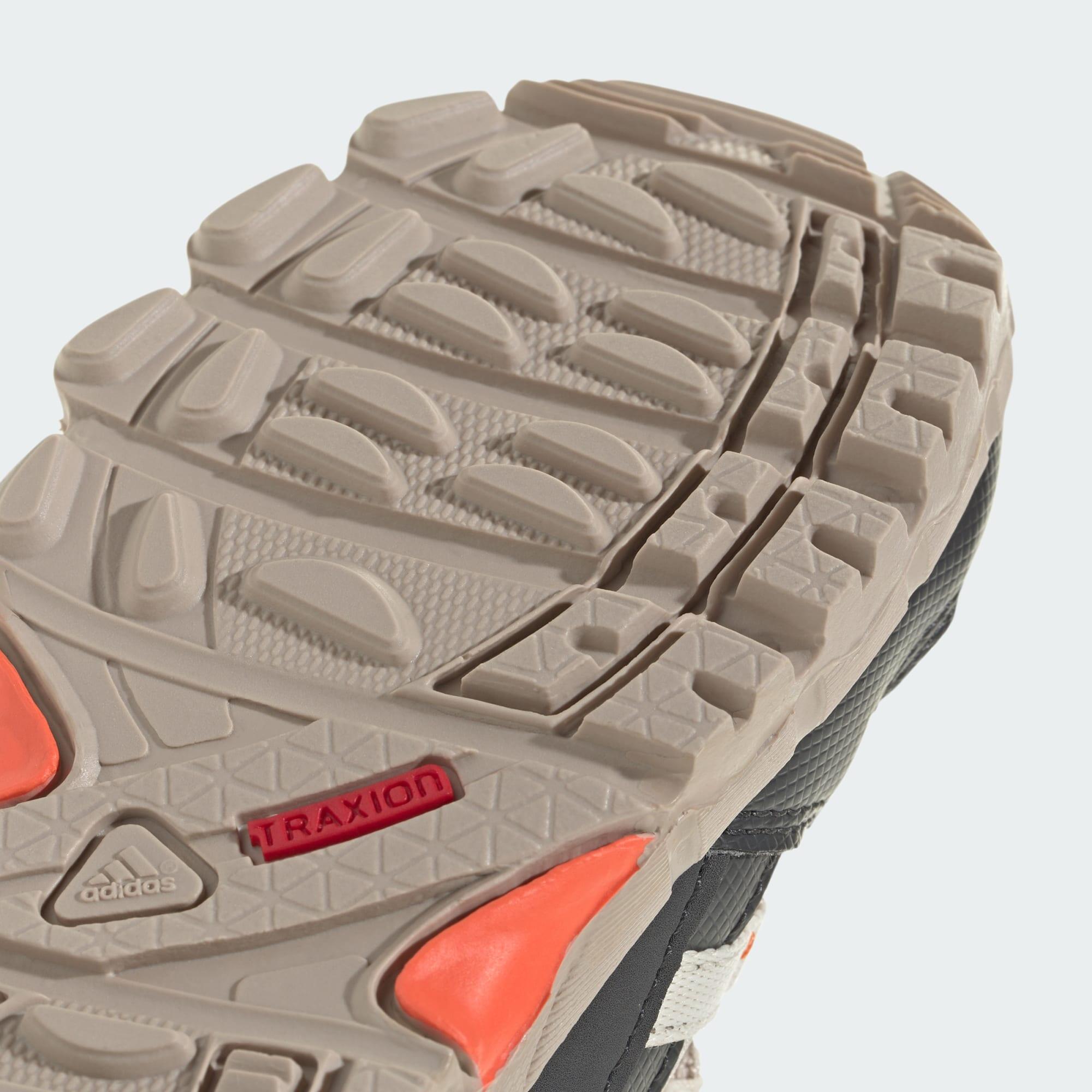 Terrex Mid GORE-TEX Hiking Schoenen 6/7