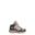 Chaussure de randonnée Terrex Mid GORE-TEX