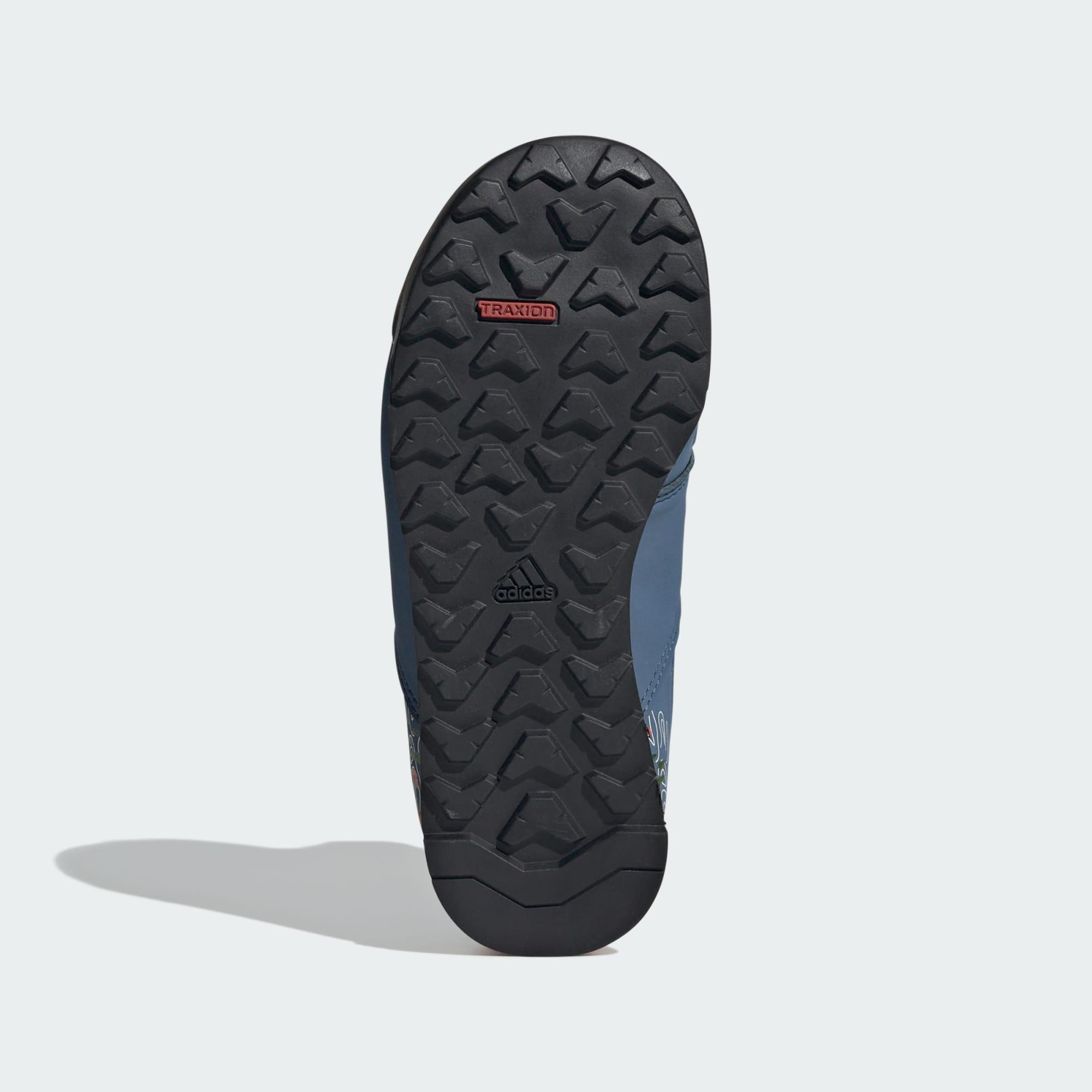 Chaussure hiver Terrex Disney Snowpitch Cold.Rdy 5/7